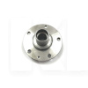 Ступиця передня KLM Autoparts на Chery JAGGI (M11-3001017)