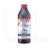 Масло трансмісійне мінеральне 1л (в ГУР) ATF III Seel Sweller LIQUI MOLY (7527)
