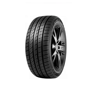 Шина летняя 255/50R19 107V XL VI-386HP Ecovision