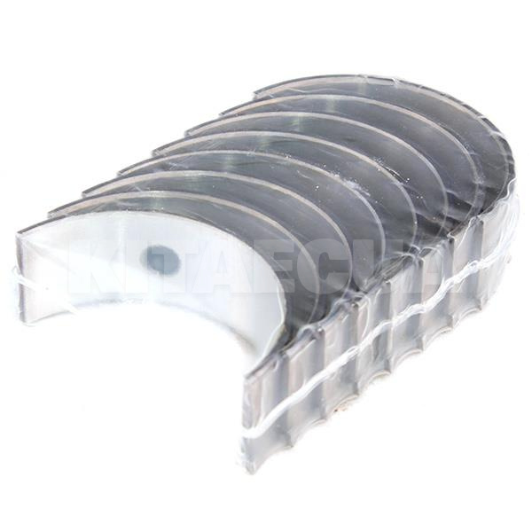 Вкладыши шатунные +0.25 1.5L INA-FOR на Chery E5 (480EJ-BJ1004121BA) - 2