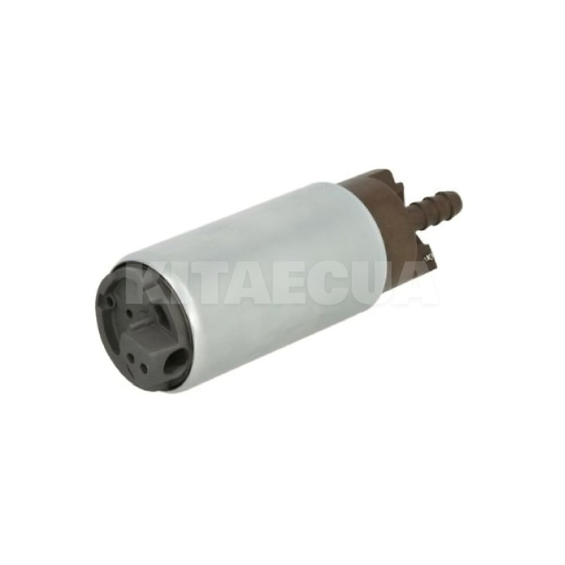 Насос топливный (модуль) MAGNETI MARELLI на TIGGO 2.0-2.4 (T11-3852) - 2