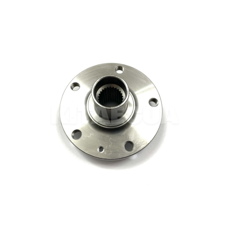 Ступиця передня KLM Autoparts на Chery JAGGI (M11-3001017) - 3