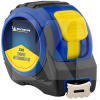Рулетка Measuring Tape 3mx16mm Michelin (W33351)