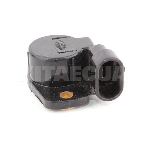 Датчик положення веденого диска зчеплення HQ на TIGGO FL (QR512E-1707015)