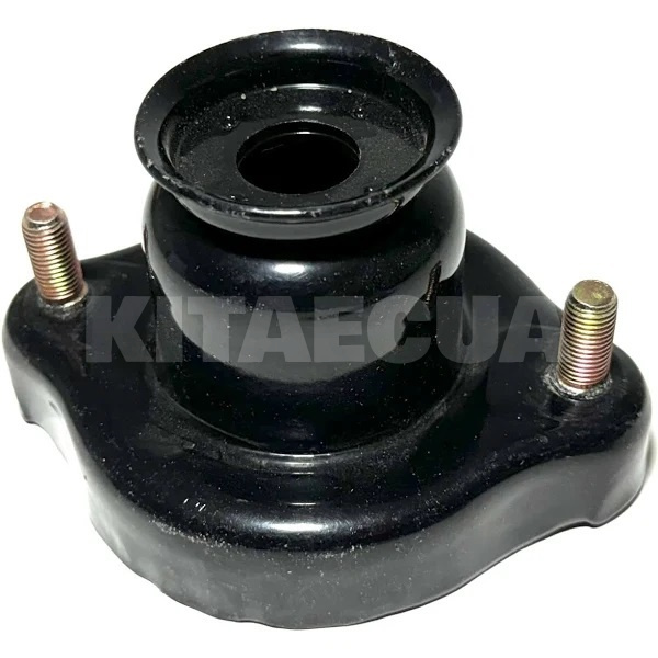 Опора амортизатора заднего (чашка) 7 SEVEN PARTS (A21-2911020)