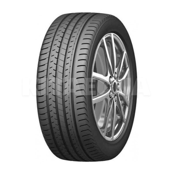 Шина літня 245/45ZR19 102W XL PRTECH DSU02 Doublestar (1000401721)