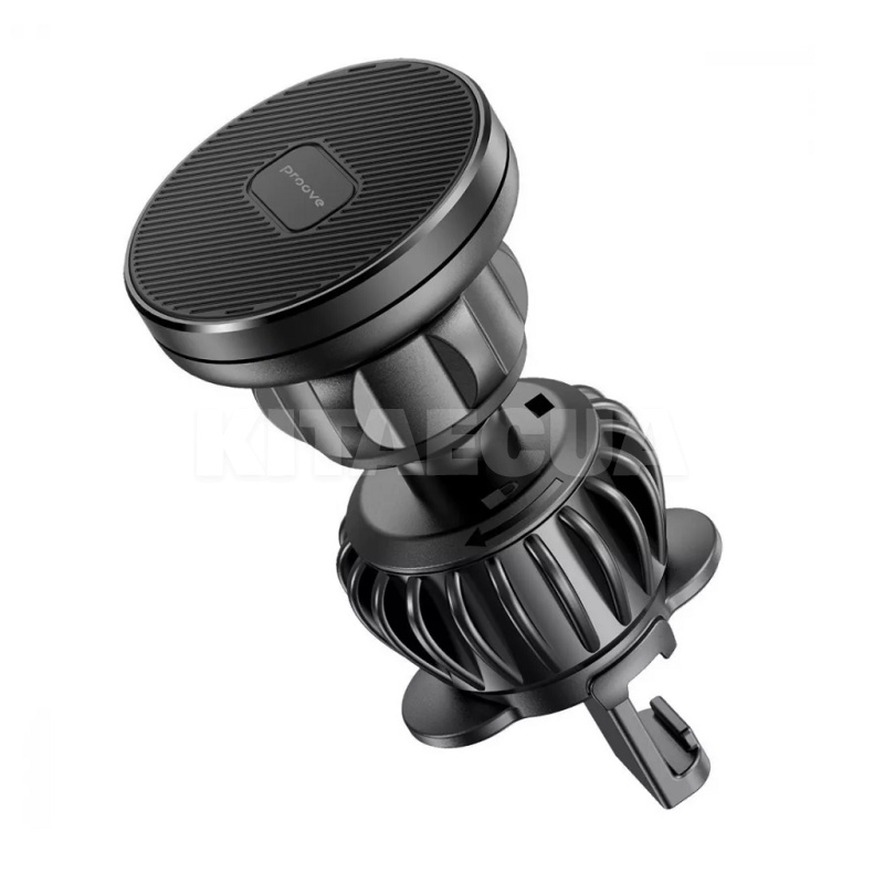 Автомобильный держатель на дефлектор Basic Pro Air Outlet Car Mount PROOVE (484040001)