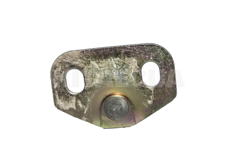 Фиксатор замка 5-й двери на Chery AMULET (A11-5606230) - 6