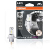LED лампа для авто LEDriving HLM H4/H19 15W 6500K Osram (64193DWESY-HCB)