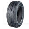 Шина зимняя 235/55R19 105H XL Icepower 868 Fronway (1000387659)