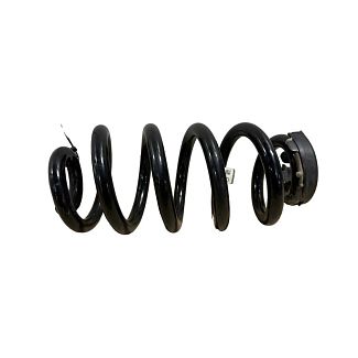 Пружина задней подвески ОРИГИНАЛ