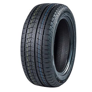 Шина зимова 235/55R19 105H XL Icepower 868 Fronway