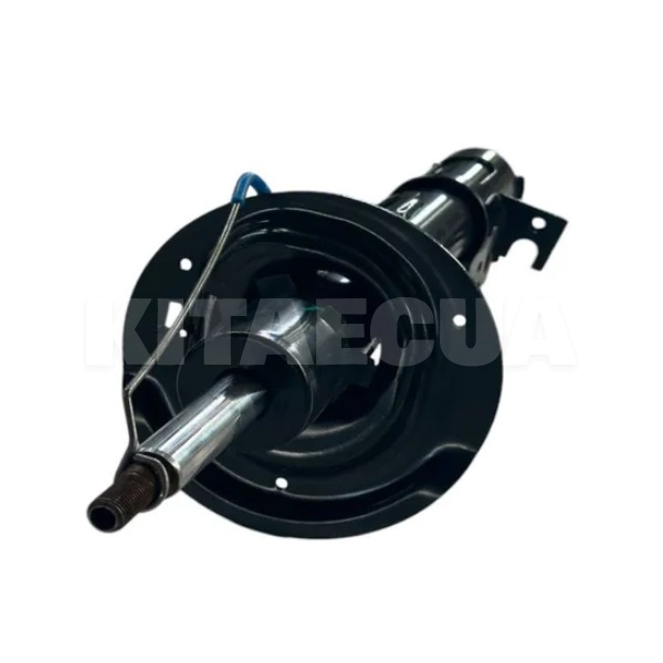 Амортизатор задний правый BYD на BYD Song Plus (13005405-00) - 3