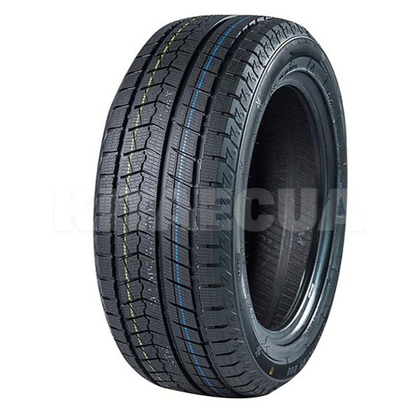 Шина зимняя 235/55R19 105H XL Icepower 868 Fronway (1000387659)