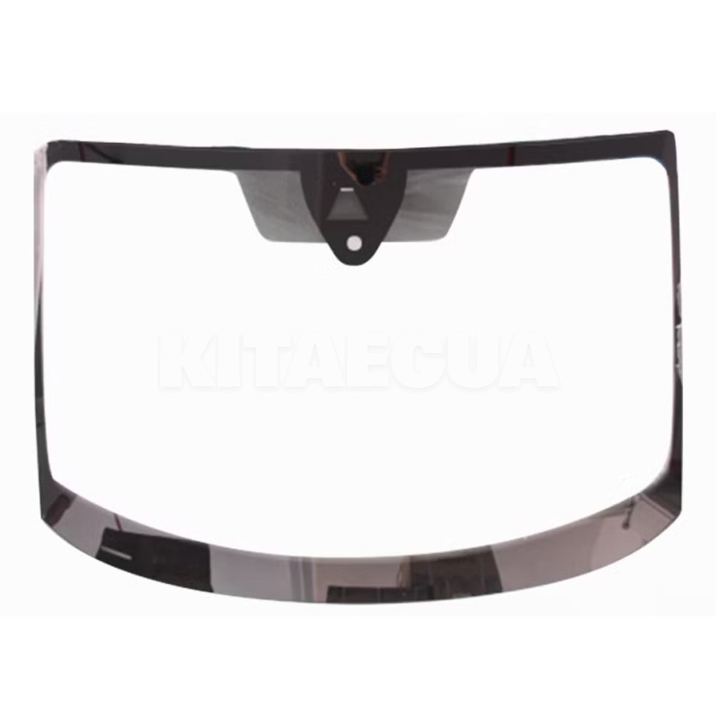 Лобове скло ОРИГИНАЛ на VOLKSWAGEN ID.4 CROZZ (11G 845 011 F NVB)