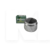 Поршень супорта переднього Frenkit на Great Wall SAFE (3501100-F00/3501200-F00-P)