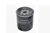 Фильтр масляный Bosch на CHERY E5 (480-1012010)