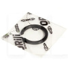 Кільце стопорне шестерні КПП 3-й передачі 1.6 L ORIJI на Chery AMULET (015311381AA)
