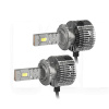 LED лампа для авто PK32d-2 90W 6000K (комплект) StarLight (00-00020370)