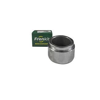 Поршень суппорта переднего Frenkit