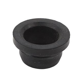 Ущільнювач насоса омивача лобового скла 