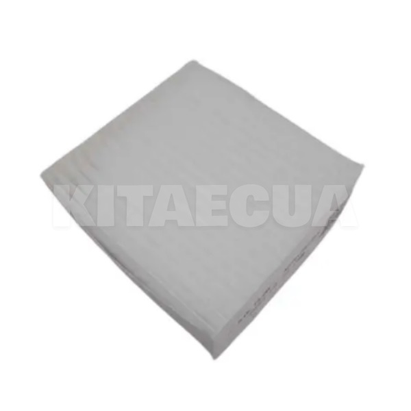 Фильтр салона на BYD Seagull (EQEA-8100242)