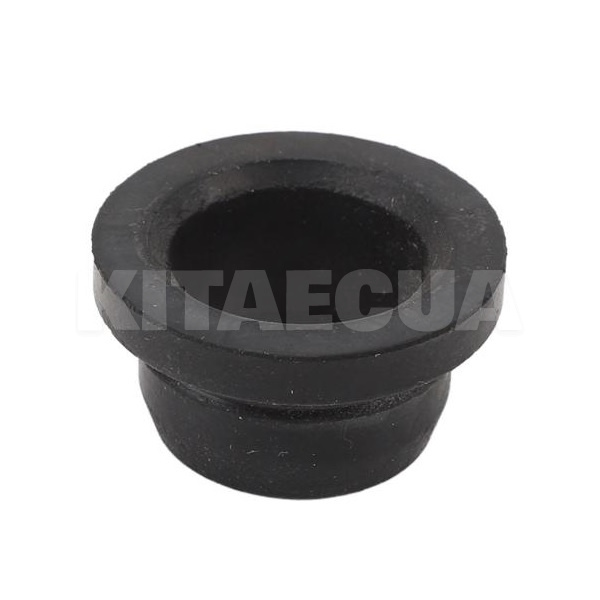 Ущільнювач насоса омивача лобового скла (S11-5207119)