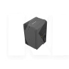 Батарея для дрона Smart Battery B6180 XAG (09-011-00012)