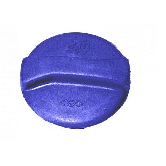 Крышка расширительного бачка 7 SEVEN PARTS