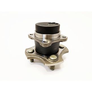 Ступиця задня KLM Autoparts