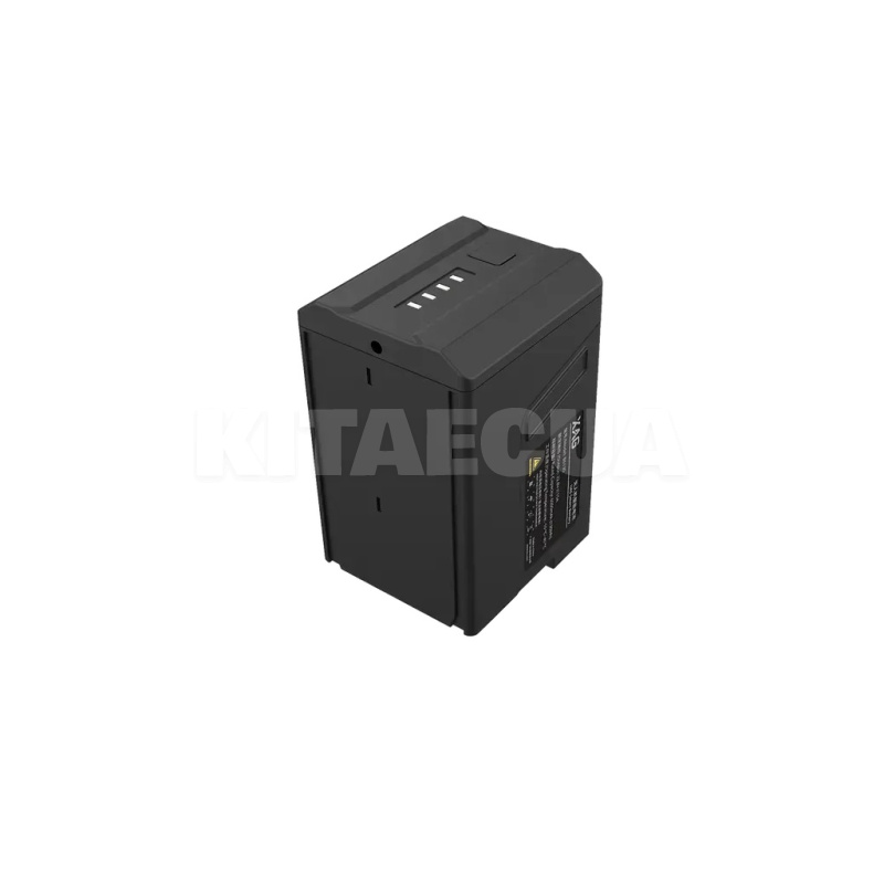 Батарея для дрона Smart Battery B6180 XAG (09-011-00012) - 2