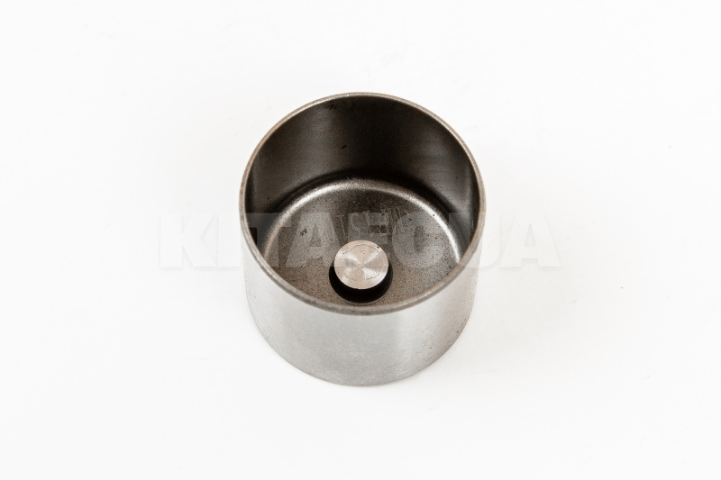 Стакан клапана регулировочный 5.38 мм на Lifan X60 (LF479Q3-1007020A16)