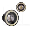 LED лінзі в фари Angel Eves 3.5 55W AG (AG-2509 W)