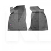 3D килимки передні AUDI A4 (B5) (1994-2001) AV2 кліпси Stingray (5030092)