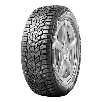Шина зимняя 205/55R16 94T XL WinterCraft Ice Wi32 (шип) Kumho