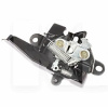 Замок капота в сборе PREMIUM на Geely MK2 (1018011471)