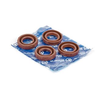 Сальник свечного колодца BERDELAY