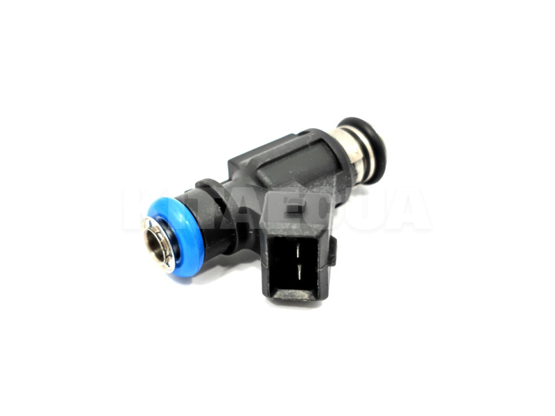 Форсунка паливна KLM Autoparts на TIGGO 2.0-2.4 (SMW299932) - 2