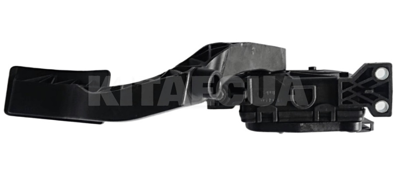 Педаль газа электрическая на Chery QQ (S11-1108010EA) - 2