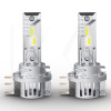 LED лампа для авто LEDriving HL PGJ23t-1 16.5W 6500K (комплект) Osram (64176DWESY-HCB)