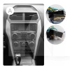 Штатная магнитола CC3L 4+32Gb 10" Ford Explorer 5 2011-2019 (A)(L3) Teyes (43032)