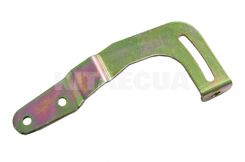 Кронштейн ГУР "серп" на Chery AMULET (A11-3412011) - 2