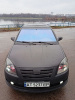 Chery Elara 2007