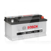 Аккумулятор автомобильный S3 012 88Ач 740А "+" справа Bosch (0 092 S30 120)