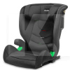 Автокресло детское Nimbus i-Size Black 15-36 кг Caretero (TERO-1860)