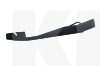 Поводок стеклоочистителя заднего на CHERY KIMO (S12-5611131)