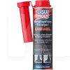 Присадка-очиститель для дизельного двигателя 300мл Motorsystemreiniger Diesel LIQUI MOLY (5128)