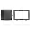 Штатна магнітола MOSS M2 4+32 Gb 9" Toyota Prius XW20 2 2003-2011 (F1) AMS (49528)