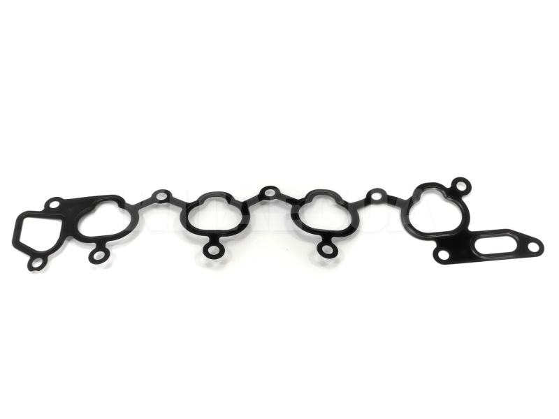 Прокладка впускного колектора KLM Autoparts на Great Wall HAVAL H5 (SMD193224)