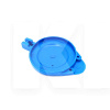 Кришка бачка склоомивача KLM Autoparts на Chery EASTAR (B11-5207111)
